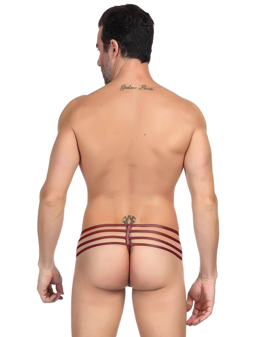 cheap underwear for men