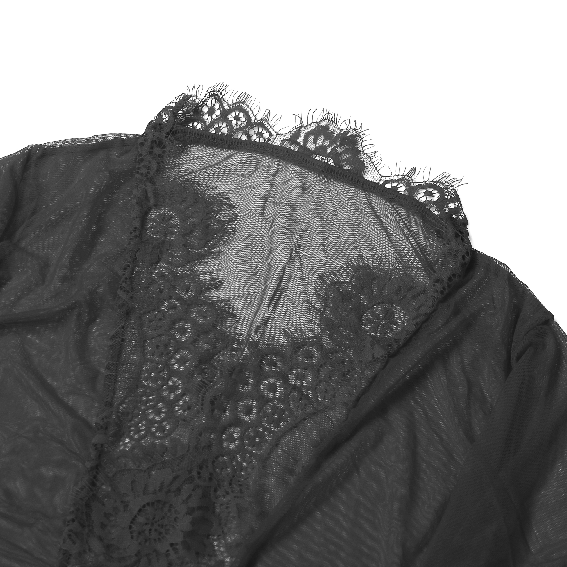R81507-1 (8).jpg