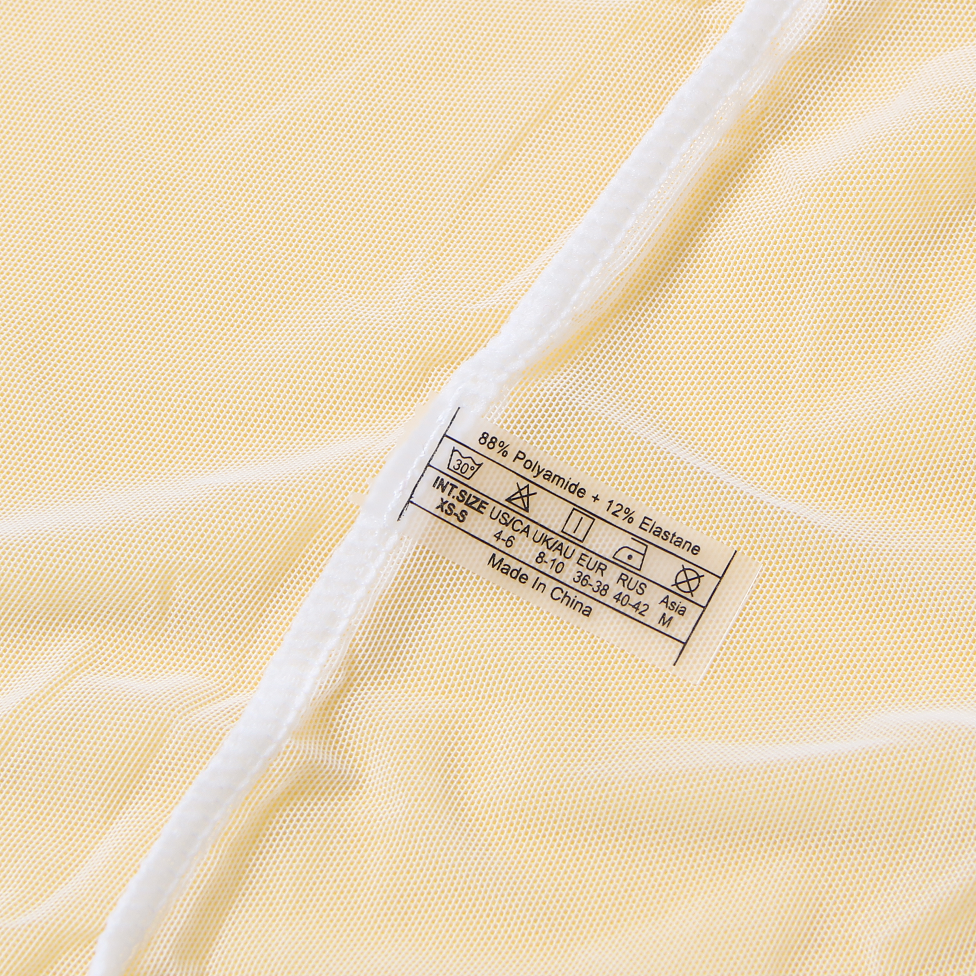 R81507-2 (10).JPG
