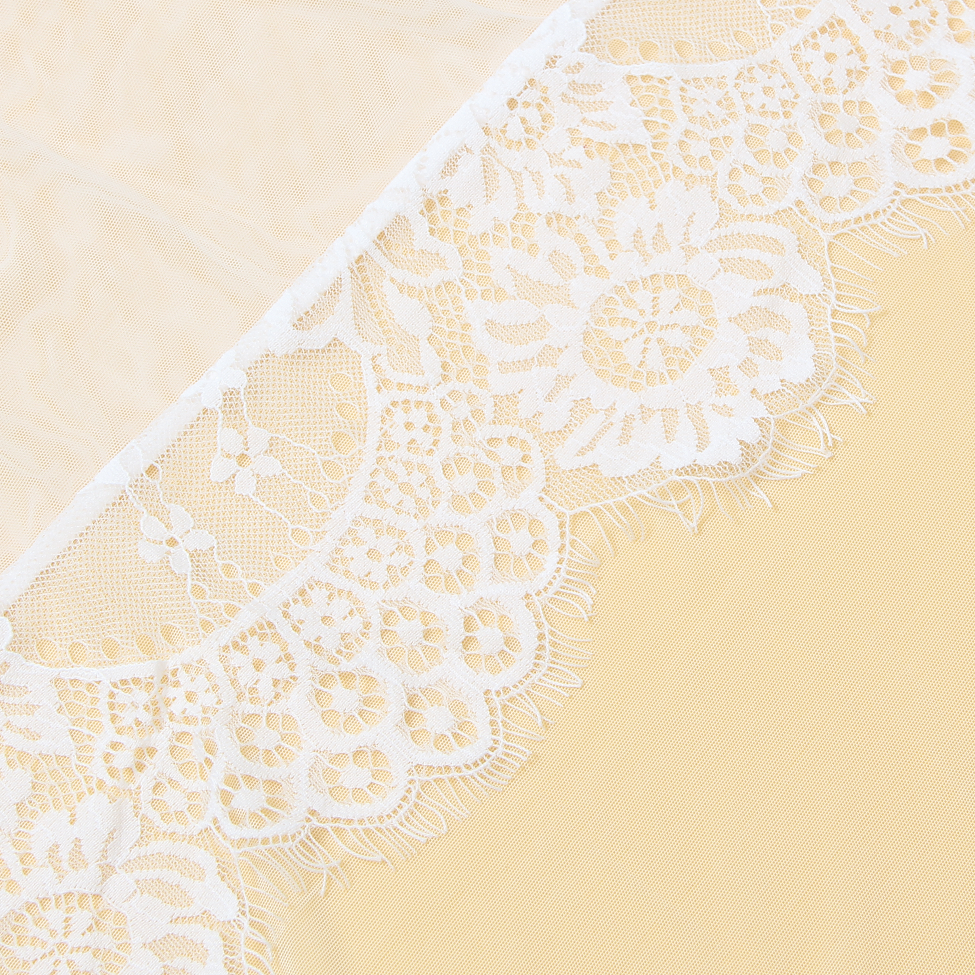 R81507-2 (9).JPG