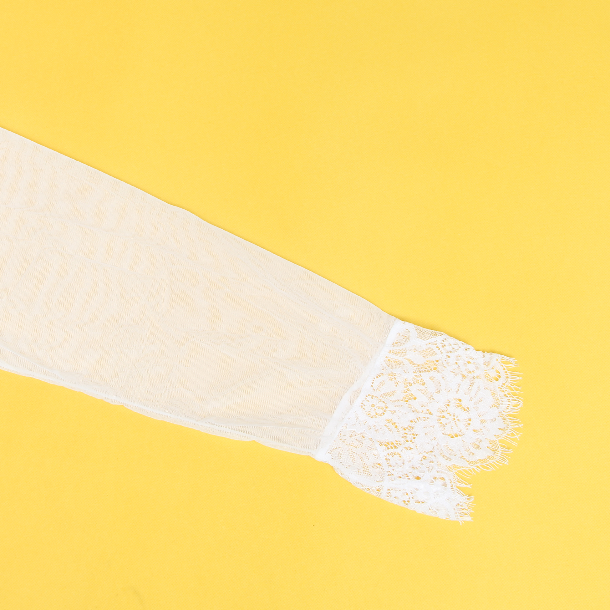 R81507-2 (11).JPG