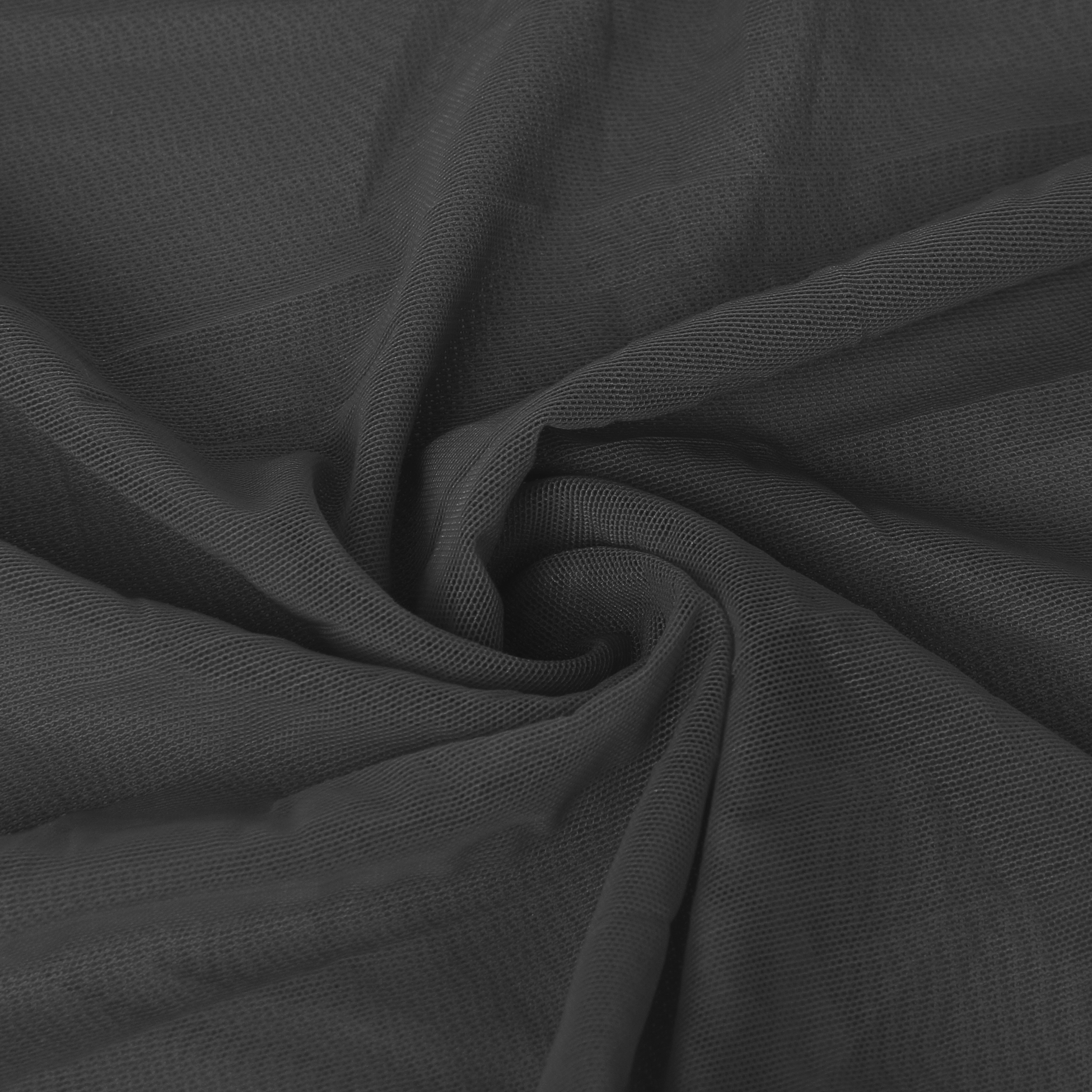 R82160-1 (13).jpg