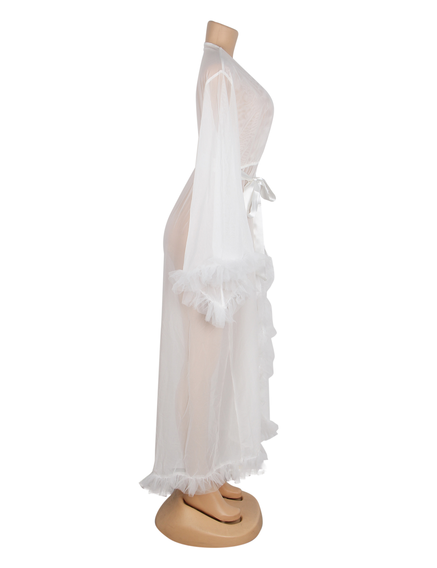 R82160-2 (16).JPG