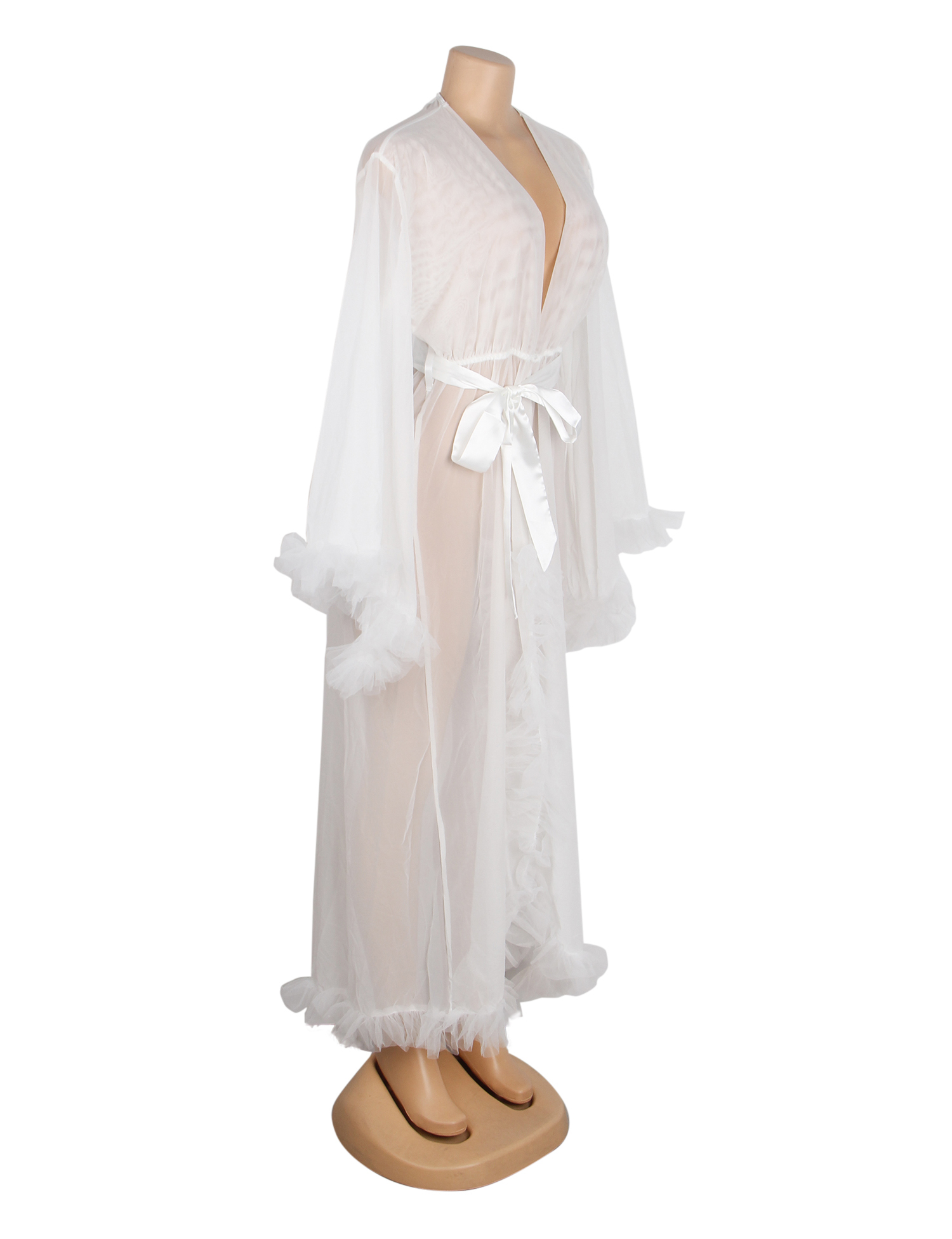 R82160-2 (15).JPG