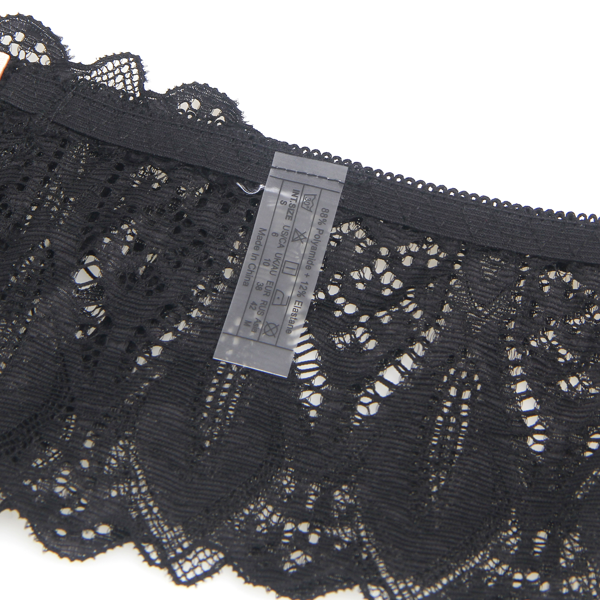 P5370-1 (9).JPG