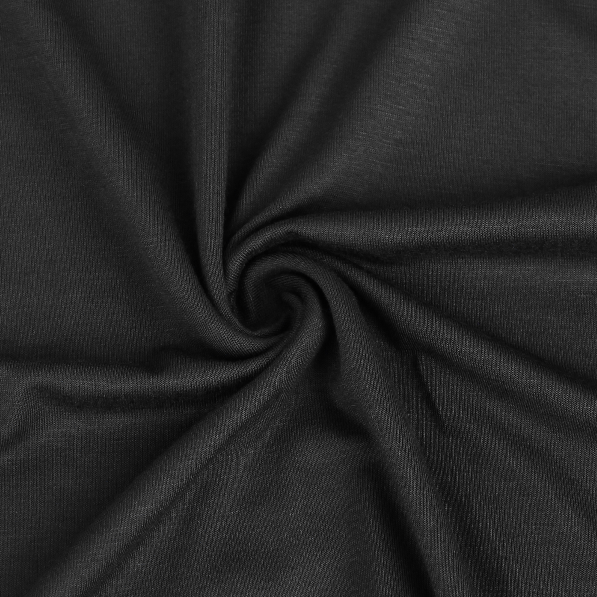 R82114-1 (8).JPG