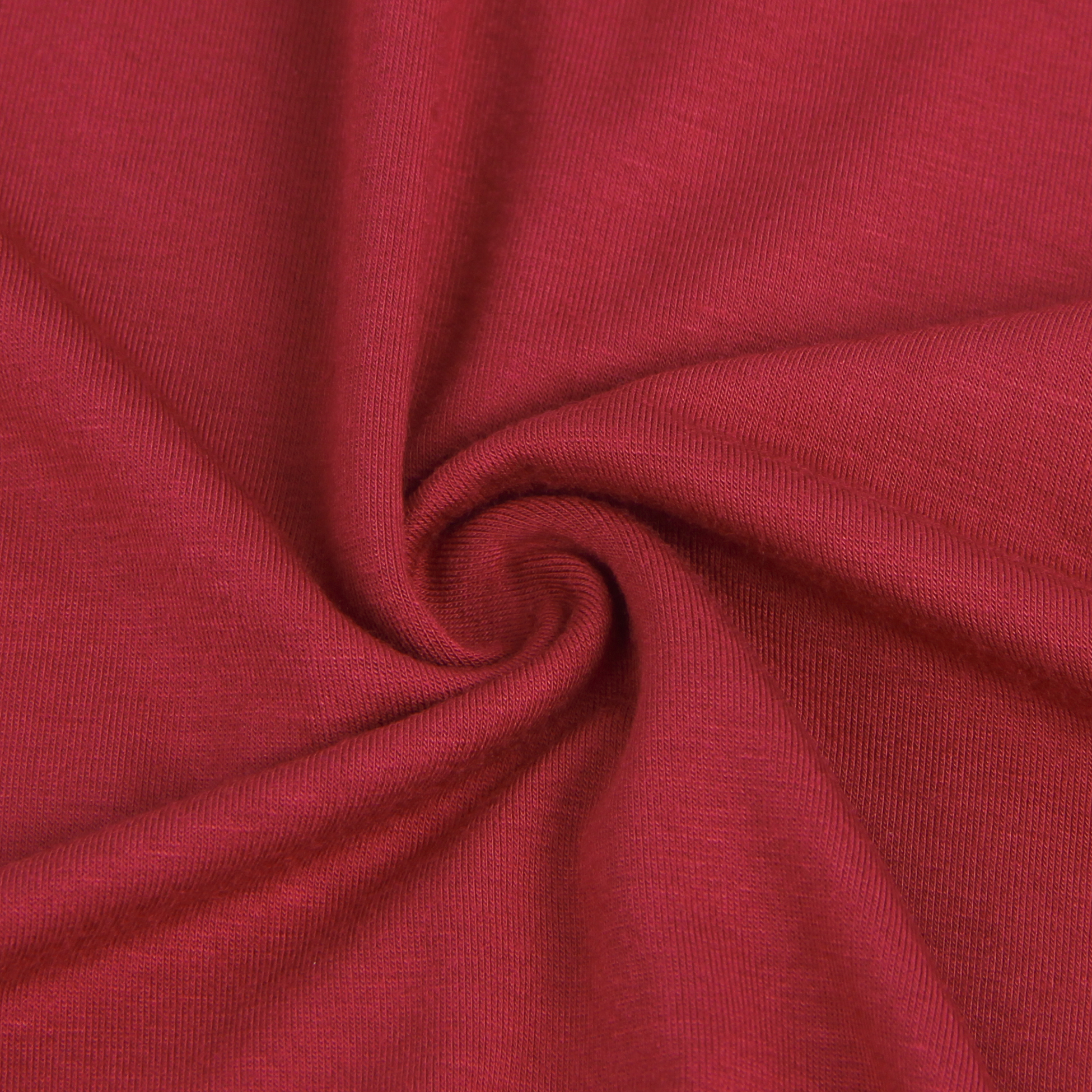 R82114-2 (8).JPG