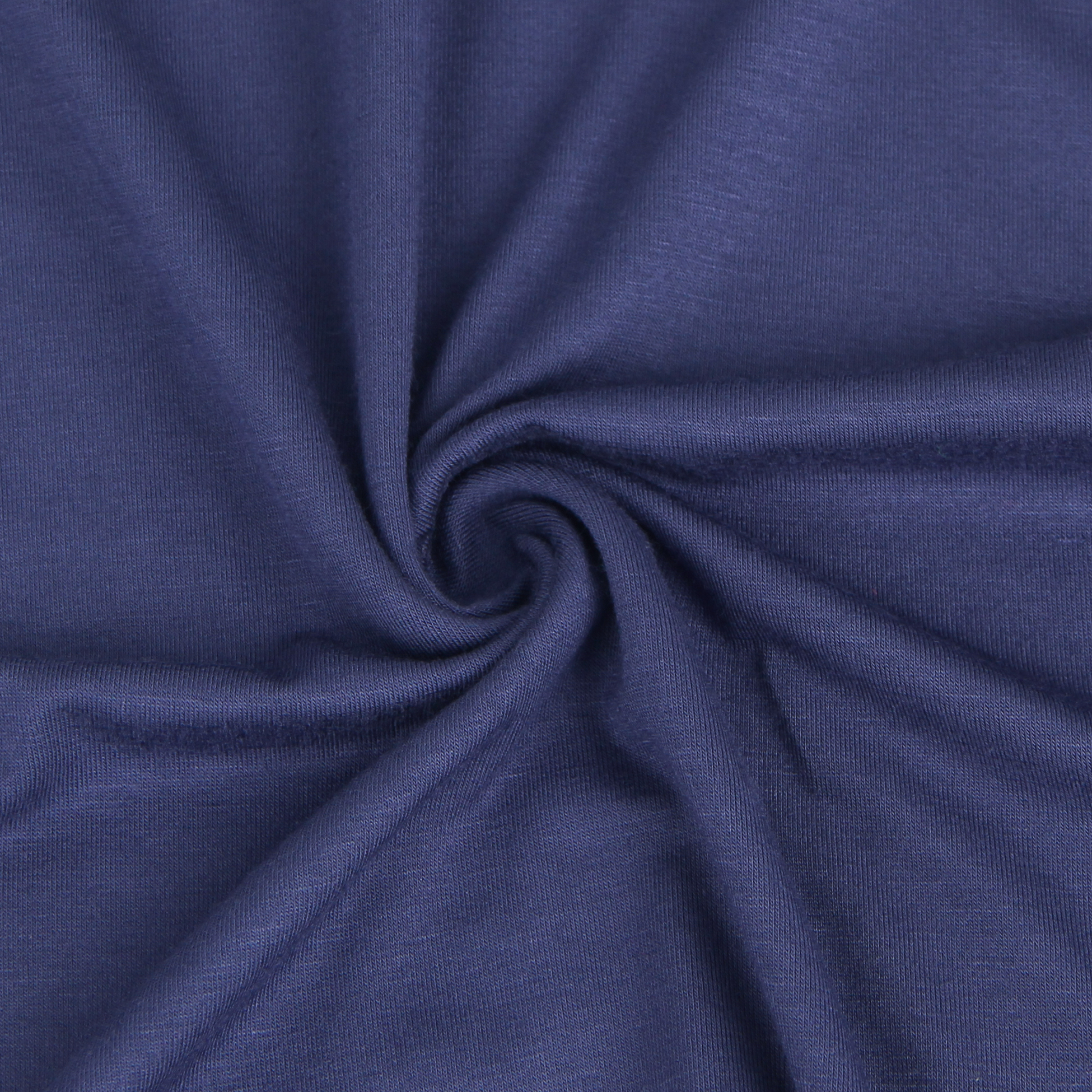R82114-3 (8).JPG