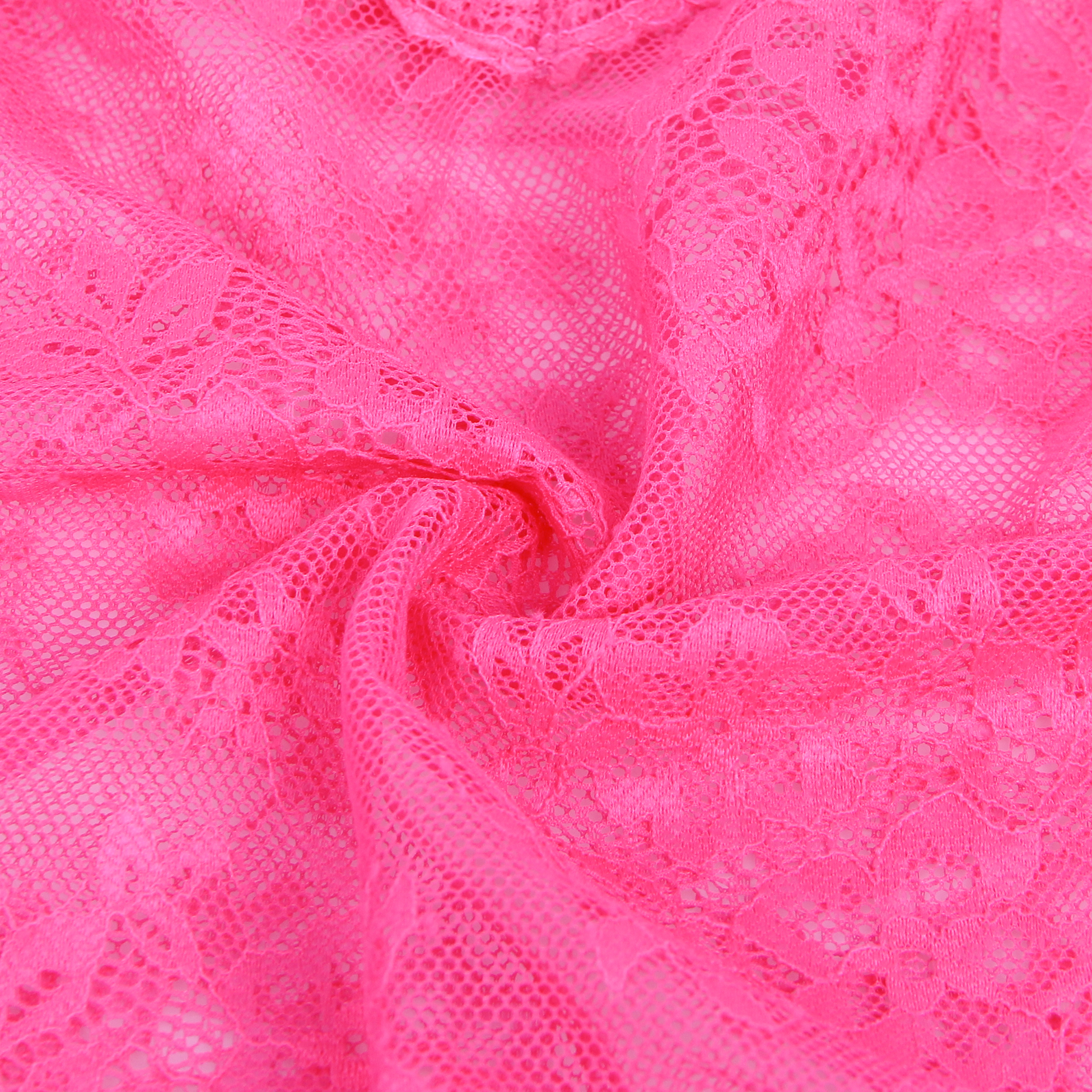 R82120-2 (8).JPG