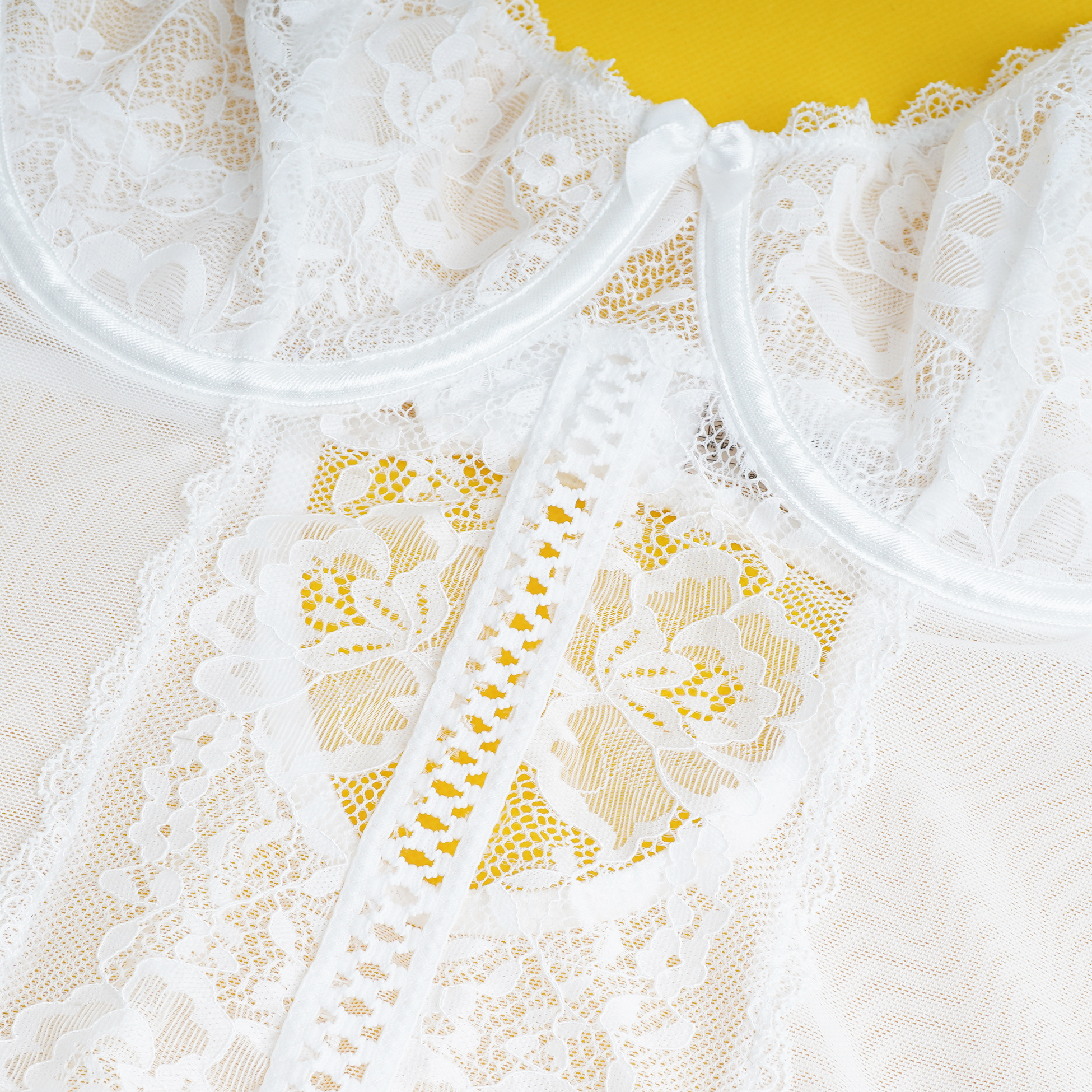 R82154-3 (7).JPG