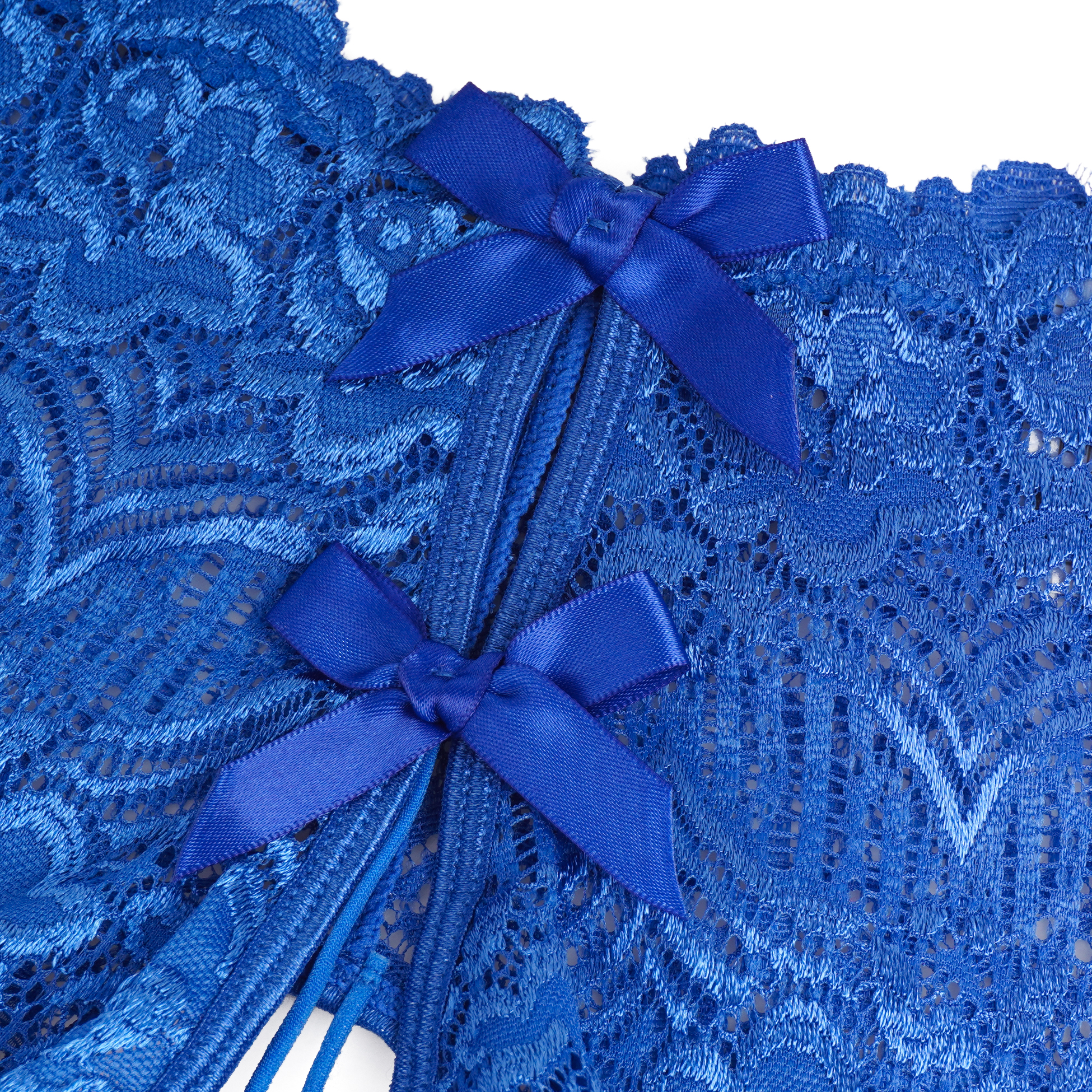 P5396-3 (7).JPG