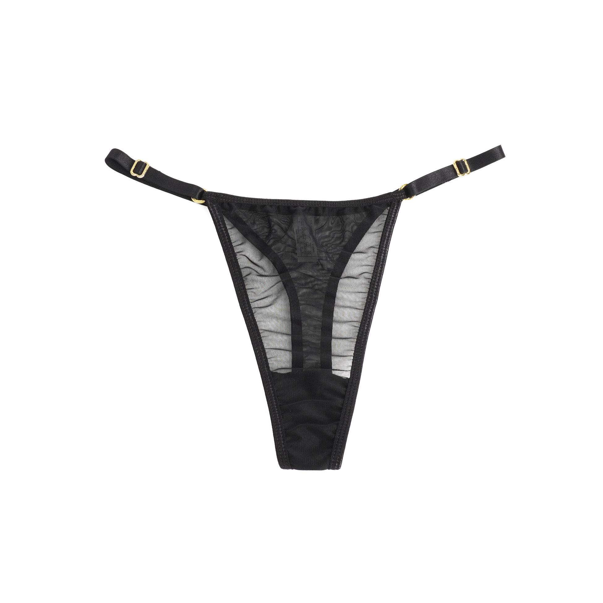 R82150-1 (15).JPG