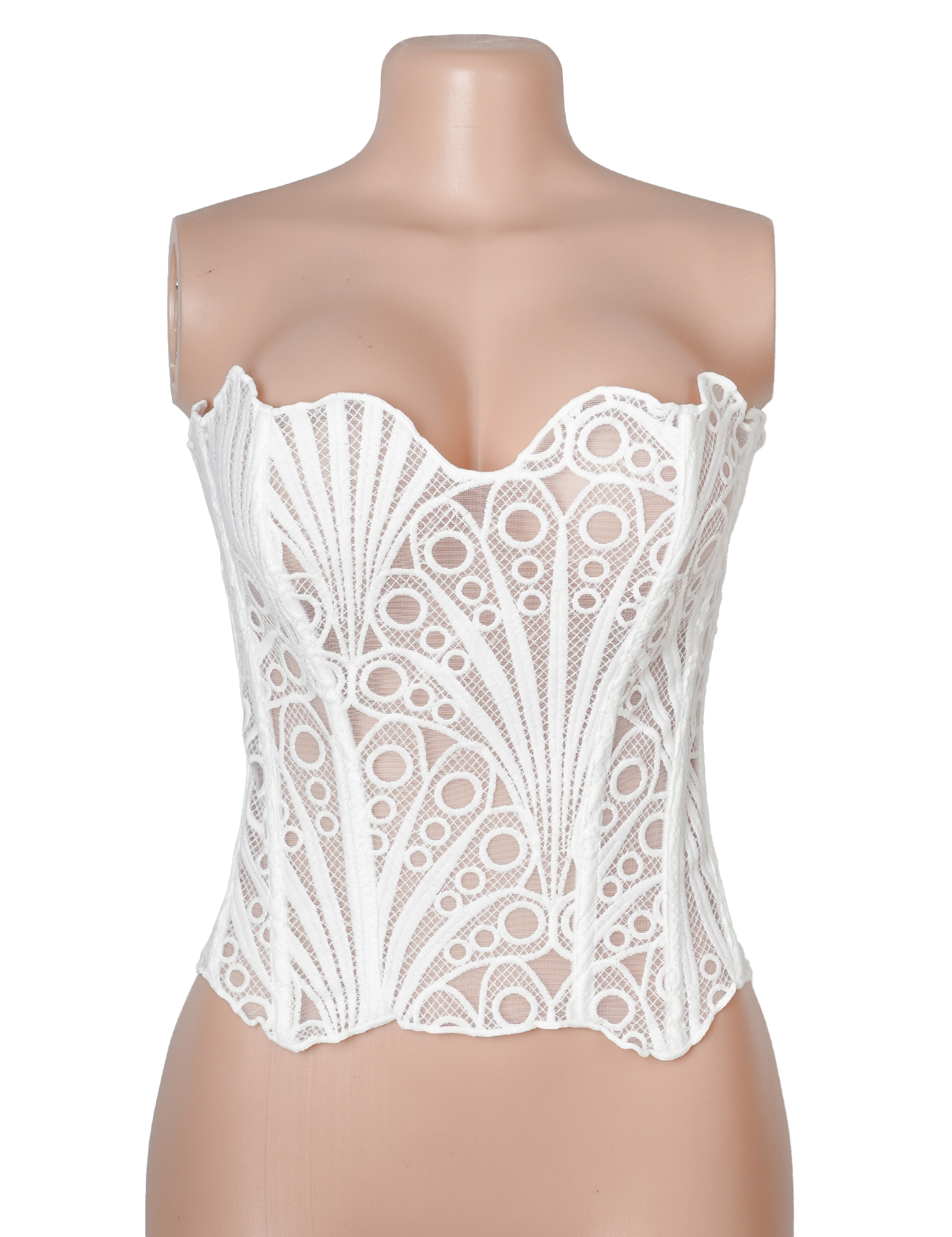 A3620-2 (1).JPG