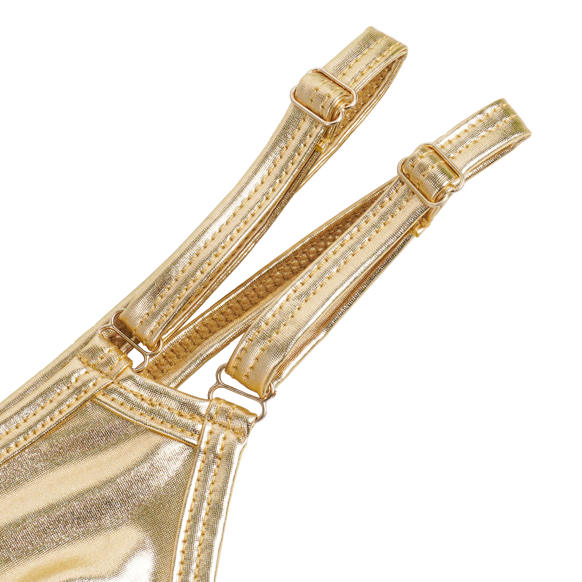MP312-3 (6).JPG