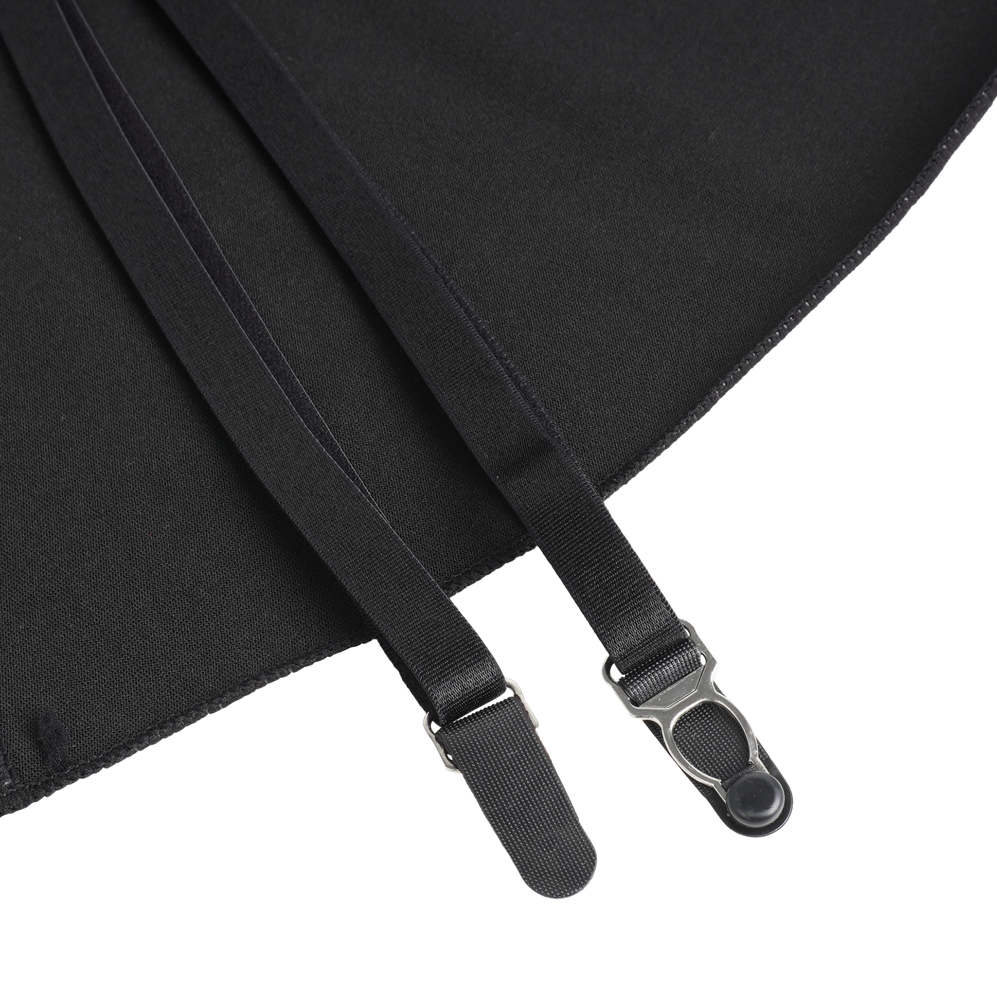R84347-1 (10).JPG